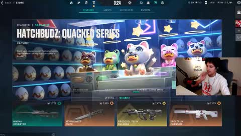 Snapshot of thieves_us chatting on 02.28.26 thieves_us online show from 02.28.26