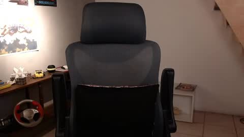 thieves_us online show from 04.20.26