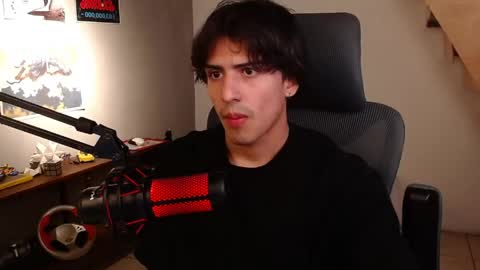 thieves_us online show from 04.21.26