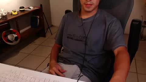 thieves_us online show from 04.22.26