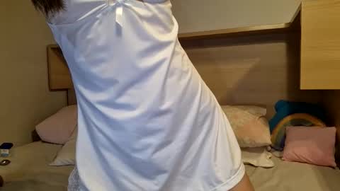 thifa2x online show from 12.21.25