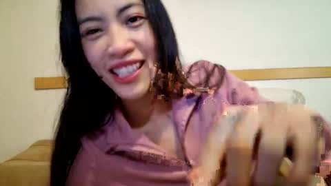 thifa2x online show from 02.25.26