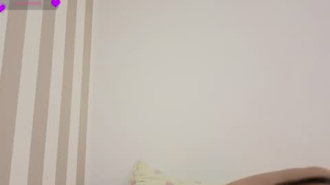 thifa2x online show from 07.06.26