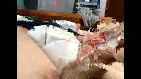 Thigh spreader online show from 04.01.26