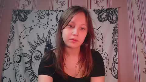 thighswithspikes online show from 10.29.25