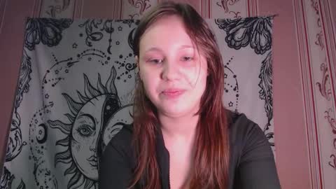 thighswithspikes online show from 12.16.25