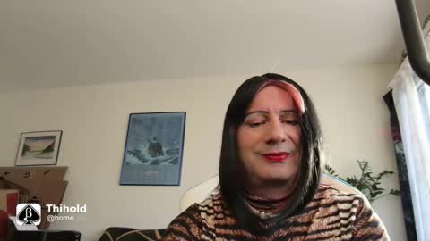 thihold online show from 10.01.25