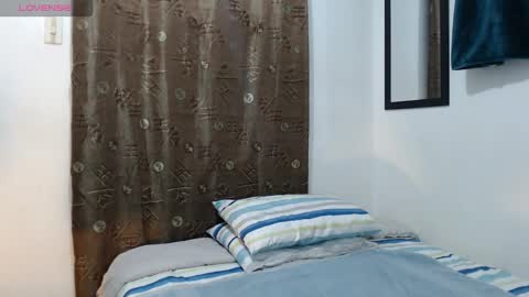 Thiiago online show from 09.29.25