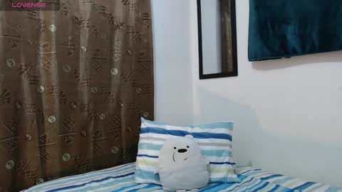 Thiiago online show from 10.17.25