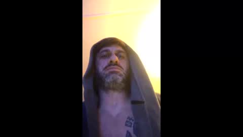 thik80 online show from 12.08.24