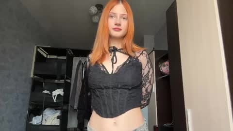 Emma online show from 04.30.26