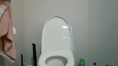 thimeo862 online show from 01.09.26