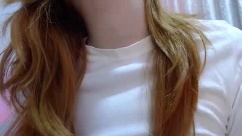 sara online show from 12.21.25