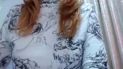 sara online show from 01.10.26