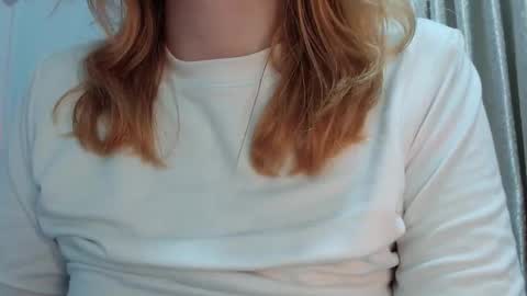 sara online show from 02.03.26