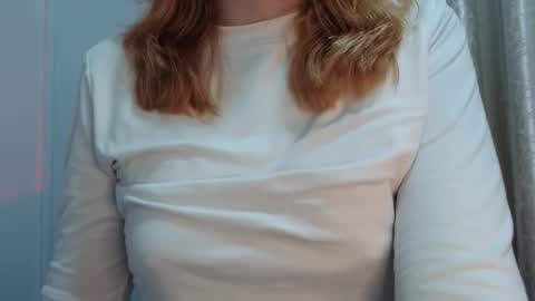 sara online show from 02.03.26