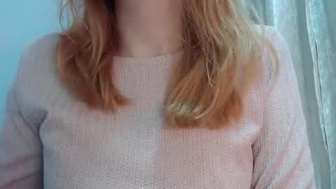 sara online show from 02.11.26