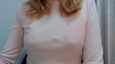 sara online show from 02.13.26