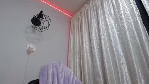 sara online show from 03.10.26