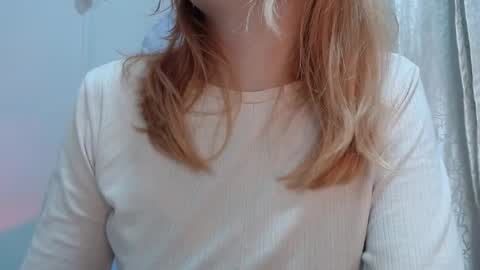 sara online show from 03.31.26