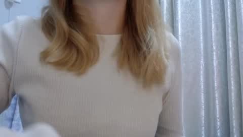 sara online show from 04.04.26