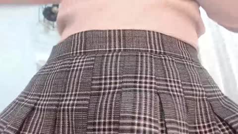 sara online show from 04.11.26