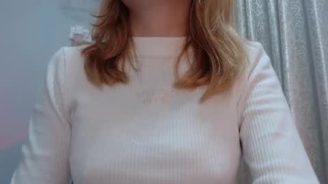 sara online show from 04.13.26