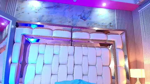 Snapshot of thin_eva chatting on 01.02.25 Eva online show from 01.02.25