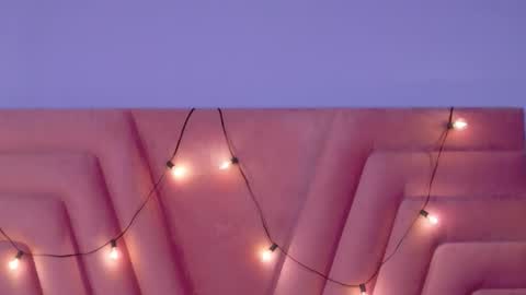 Snapshot of thin_eva chatting on 02.08.26 Eva online show from 02.08.26