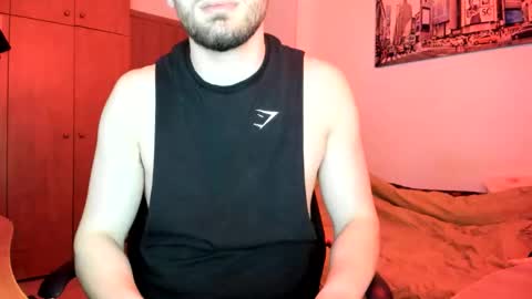 Thinboy2 online show from 03.23.26