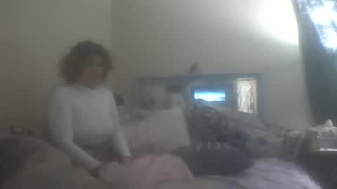 Sotaurusthebull online show from 01.14.26