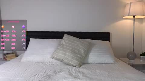 Snapshot of thinysweet chatting on 11.07.25 TIFFANY online show from 11.07.25