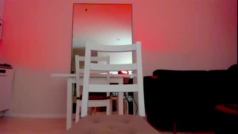 PORN STAR THIPPY69 online show from 11.08.25