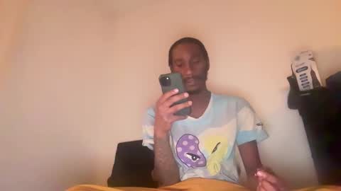 thirdlegkenny online show from 12.19.25