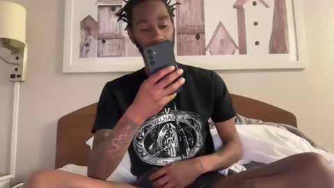 thirdlegkenny online show from 01.16.26