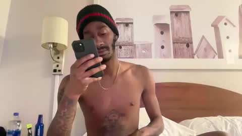 thirdlegkenny online show from 01.17.26