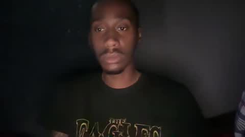 Snapshot of thirdlegkenny chatting on 03.26.26 thirdlegkenny online show from 03.26.26