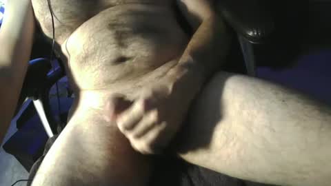 thirstypagan online show from 09.15.25