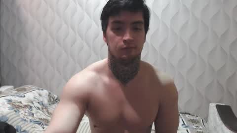 Andy online show from 01.16.26