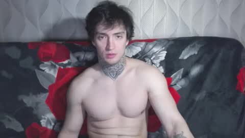 Andy online show from 02.09.26