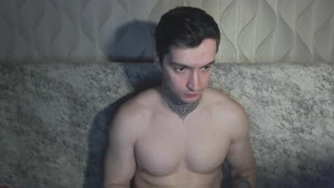 Andy online show from 04.14.26