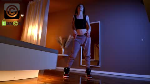 Lilly online show from 03.11.26