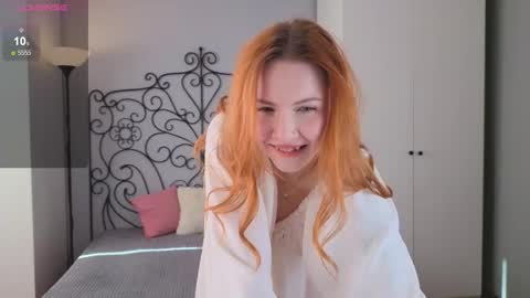 Alina online show from 09.25.25