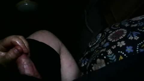 Snapshot of thisbloke96 chatting on 12.07.24 thisbloke96 online show from 12.07.24