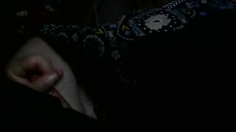 Snapshot of thisbloke96 chatting on 01.04.25 thisbloke96 online show from 01.04.25