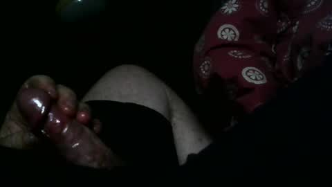 Snapshot of thisbloke96 chatting on 02.01.25 thisbloke96 online show from 02.01.25