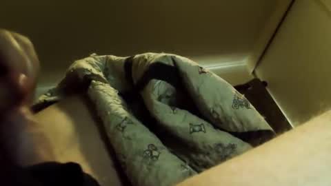 thisbloke96 online show from 02.21.26