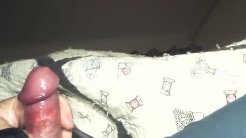 Snapshot of thisbloke96 chatting on 04.17.26 thisbloke96 online show from 04.17.26
