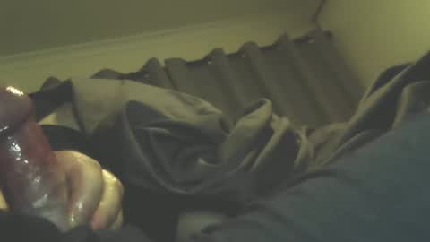 Snapshot of thisbloke96 chatting on 05.17.26 thisbloke96 online show from 05.17.26