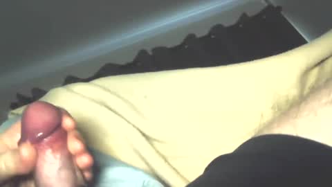 Snapshot of thisbloke96 chatting on 06.21.26 thisbloke96 online show from 06.21.26